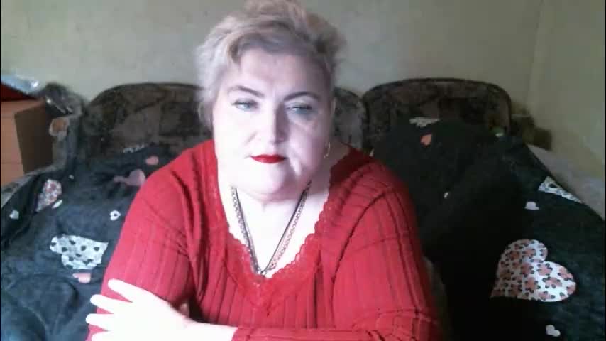 lanacat555 Adult Chat March 13, 2026