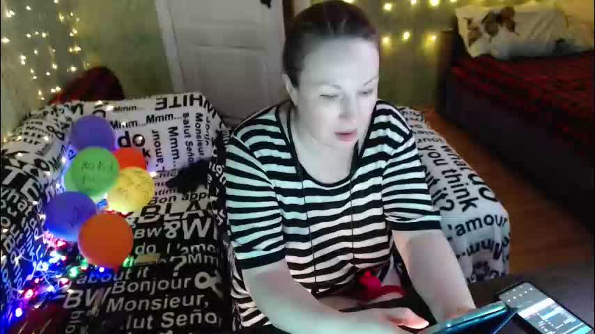 marlenexdietrich Adult Chat March 13, 2026