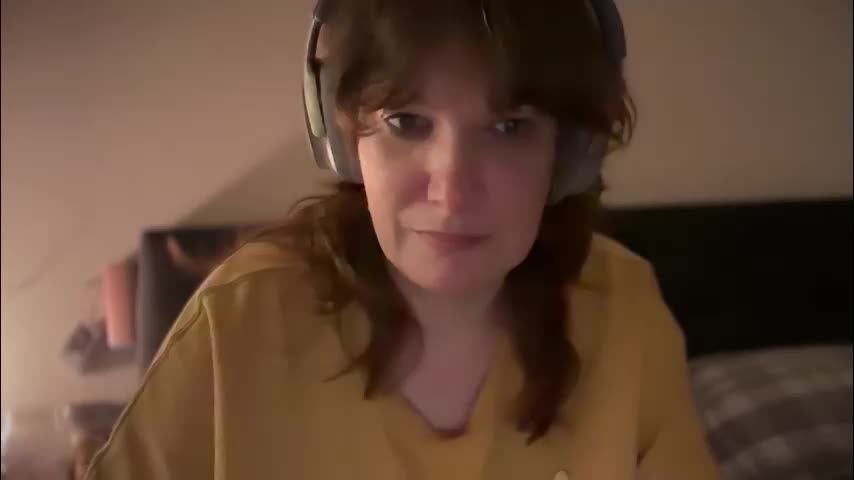 mossy_mommy Adult Chat March 13, 2026