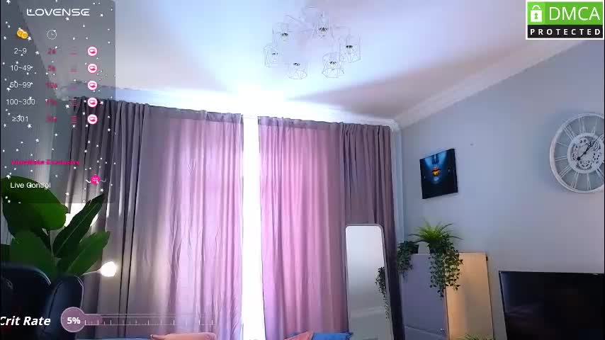 sinty_noria Adult Chat March 13, 2026