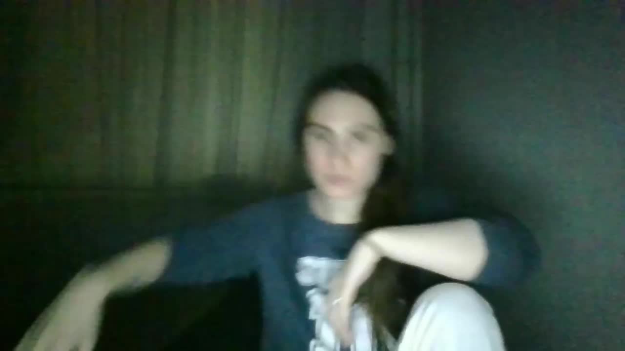 Sinner-5 Adult Chat March 13, 2026