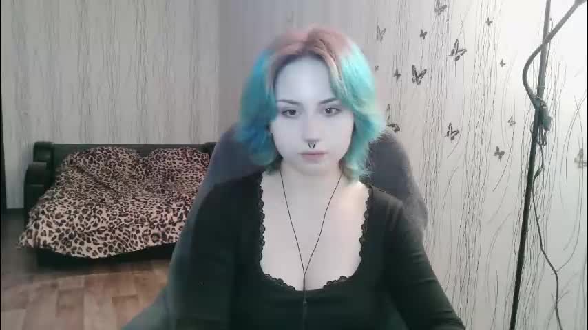 kummcaskill Adult Chat March 13, 2026