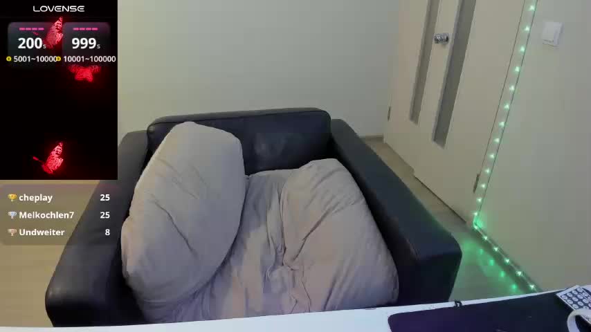 Findom Adult Chat March 13, 2026