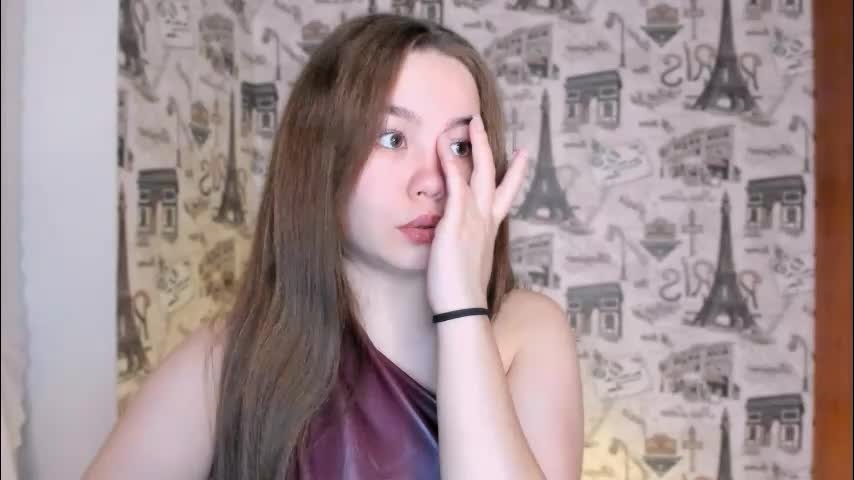 sara_kox Adult Chat March 13, 2026