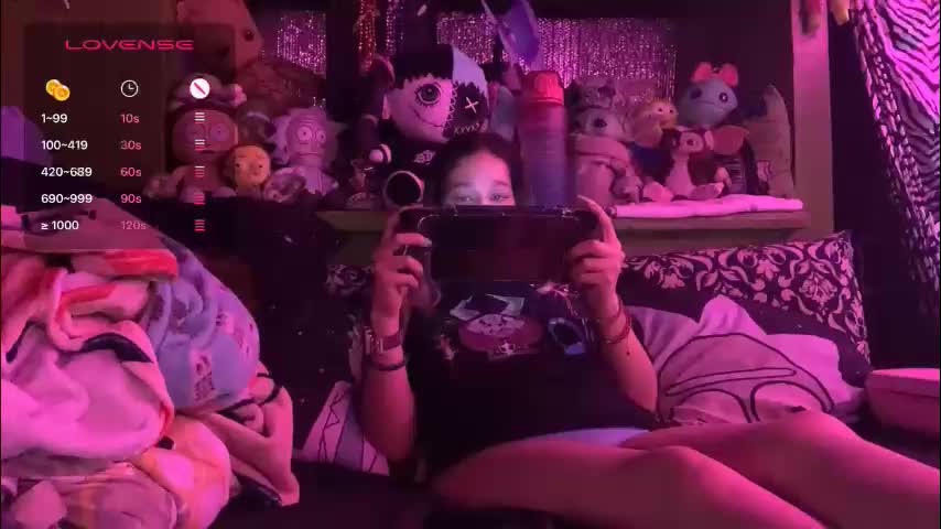 highnesscanna Adult Chat March 13, 2026