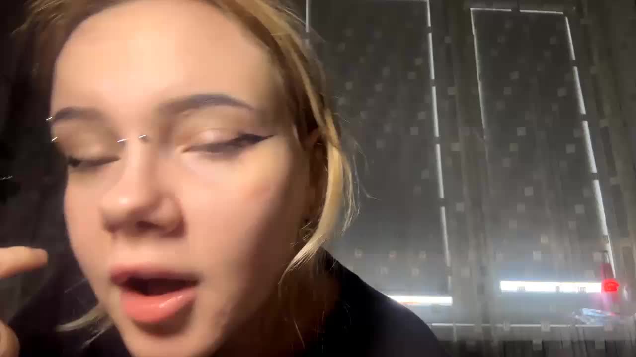 LaelVeller Adult Chat March 13, 2026