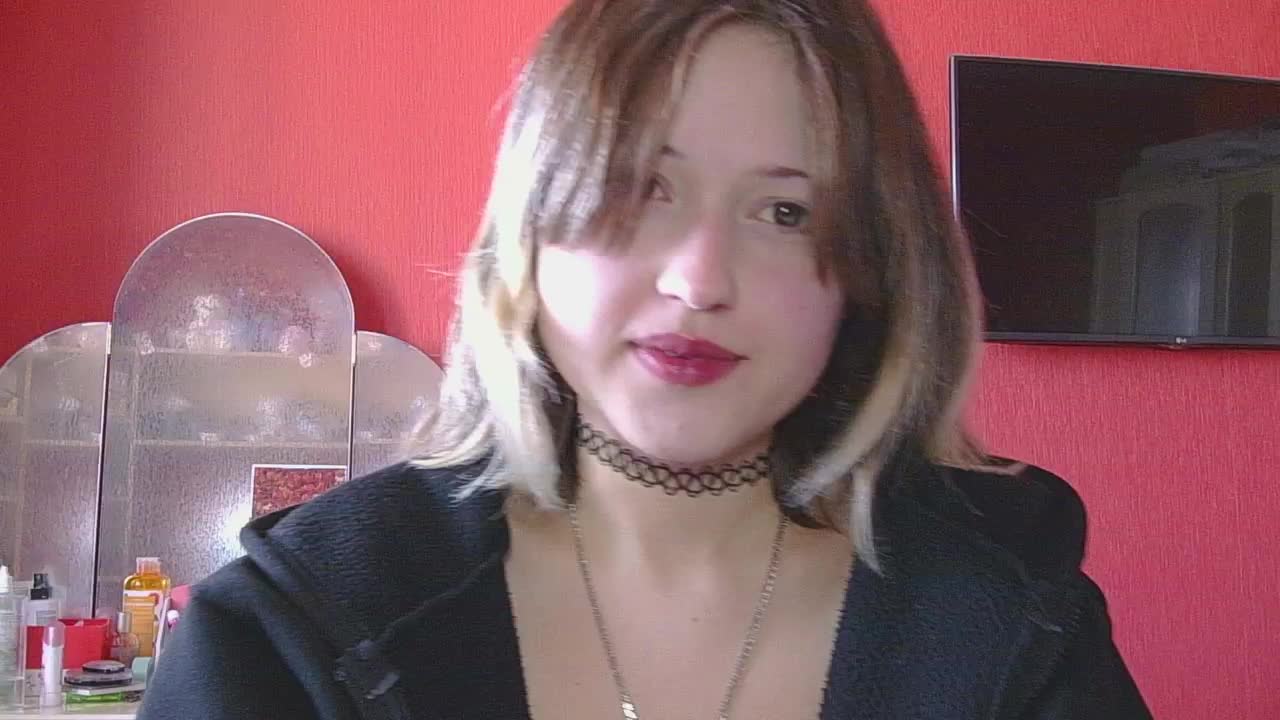 BelovedMary Adult Chat March 13, 2026