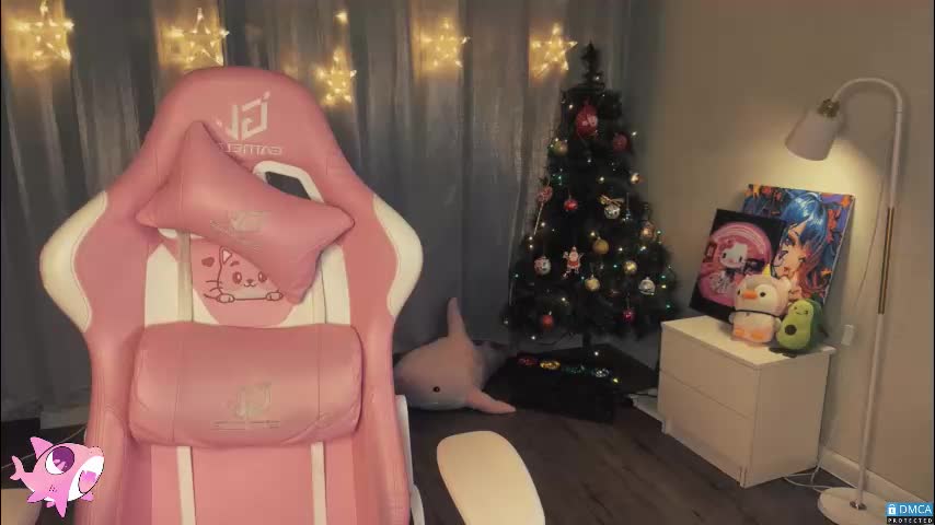 silkyfin Adult Chat March 13, 2026