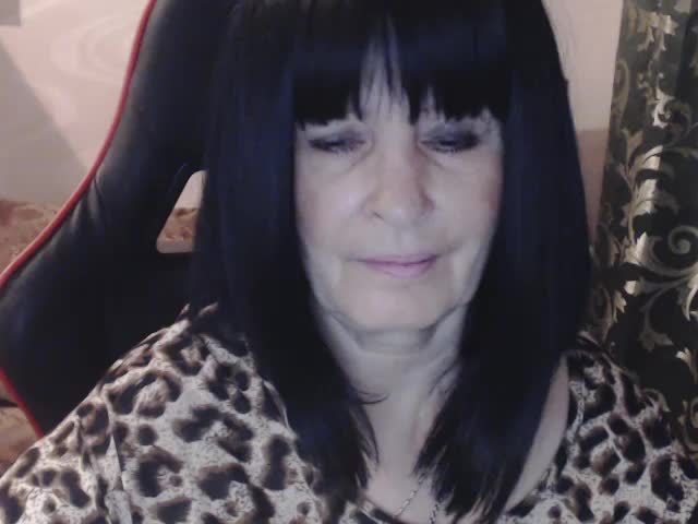 KatarinaGloss Adult Chat March 13, 2026
