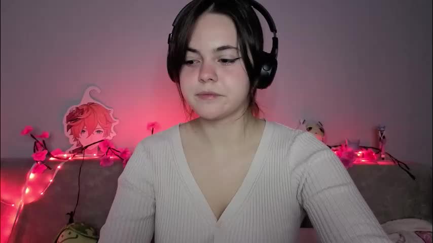 momomochi_ Adult Chat March 13, 2026