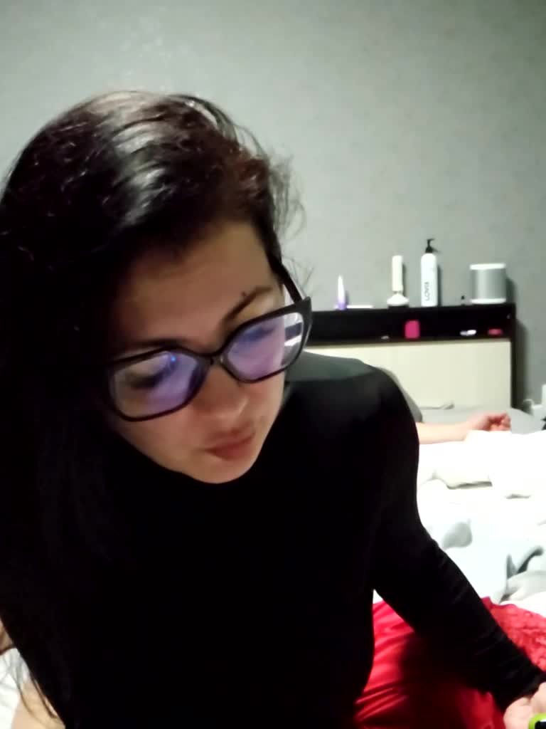 RIM-and-ARI Adult Chat March 13, 2026