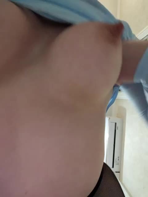 Angelia22 Adult Chat March 13, 2026