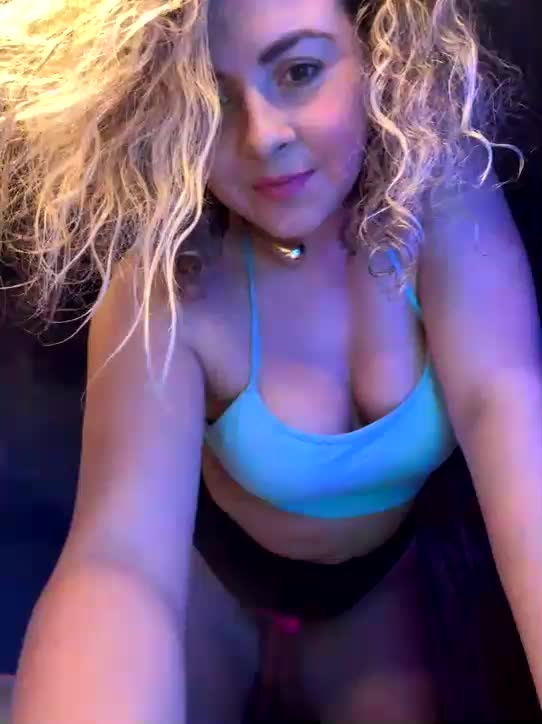 ProseccoMood Adult Chat March 13, 2026