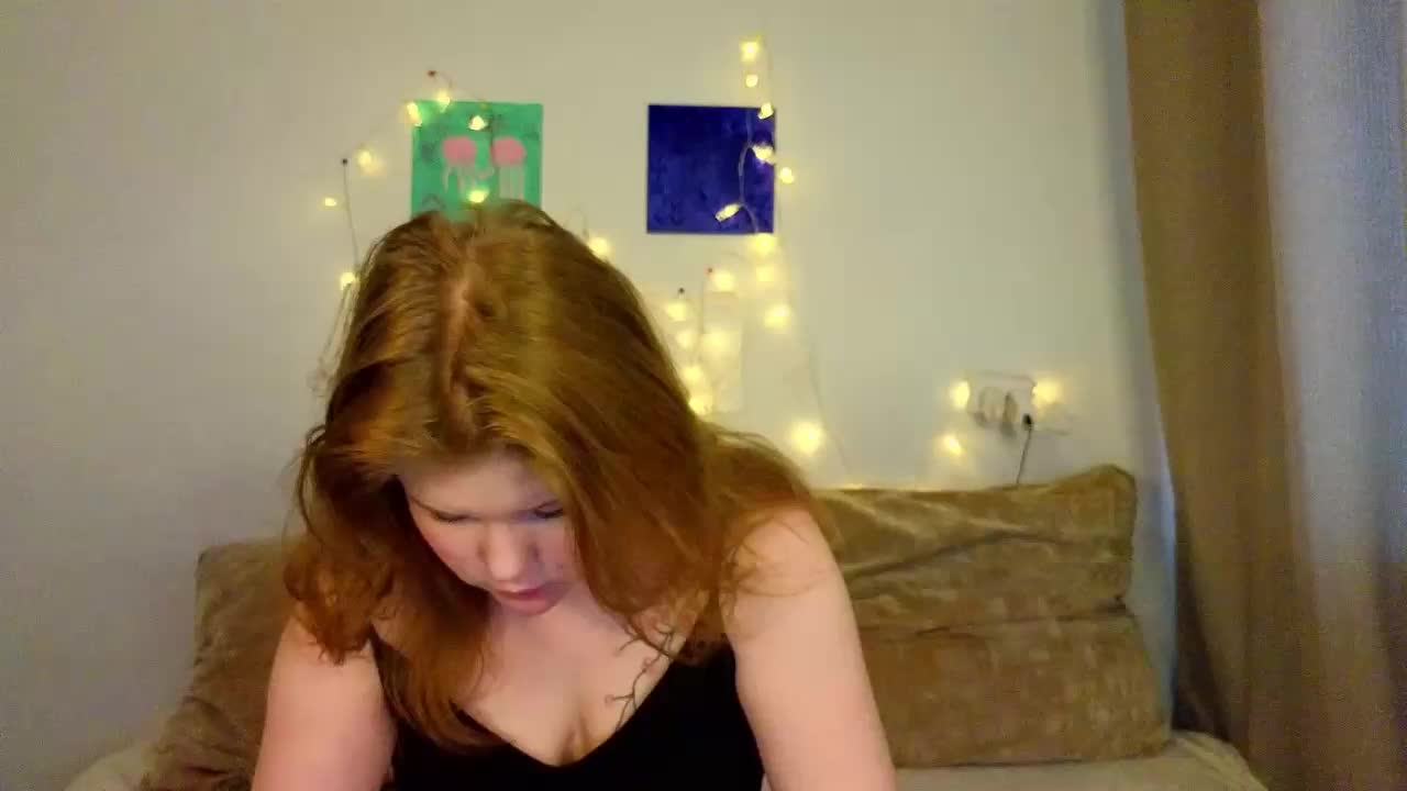 Lasey Adult Chat March 13, 2026