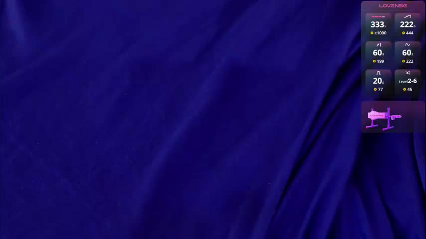katymolly Adult Chat March 13, 2026