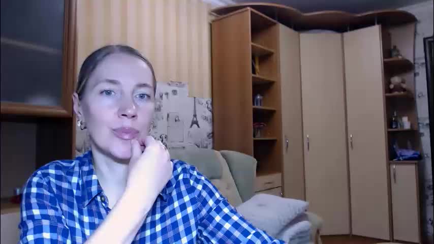 cute_lion_ Adult Chat March 13, 2026