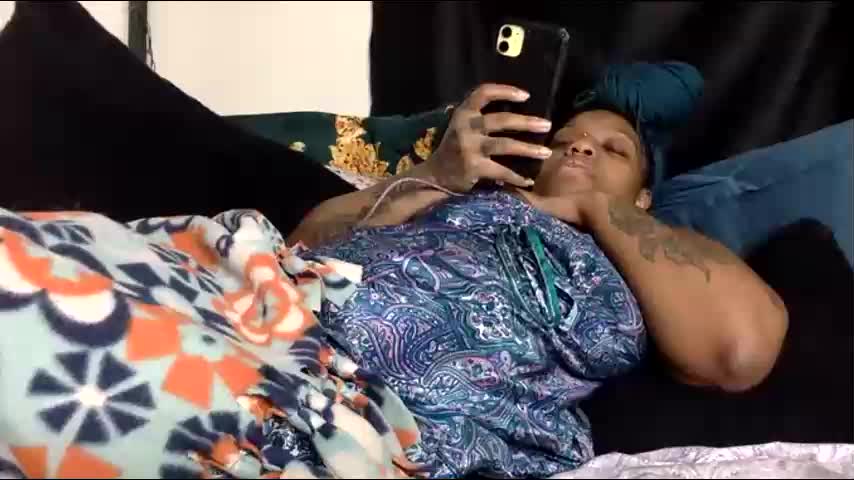 mistressmystii Adult Chat March 13, 2026