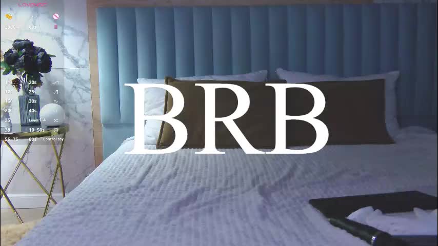 carolreeves Adult Chat March 13, 2026