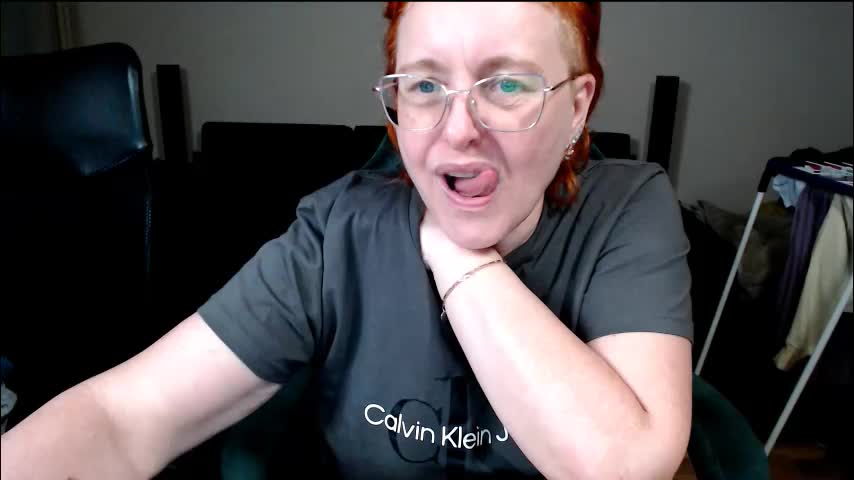 joannaandneighbour Adult Chat March 13, 2026