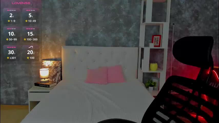 tina_xx_tina Adult Chat March 13, 2026