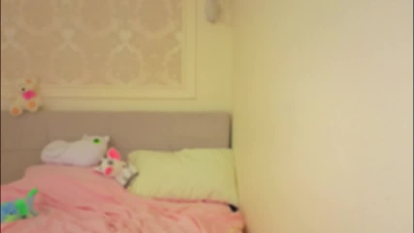 alllura Adult Chat March 13, 2026