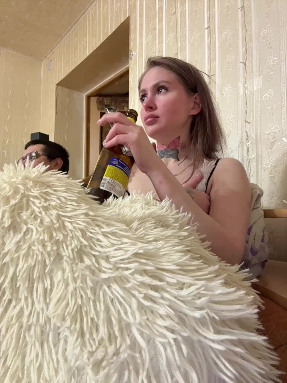 Letti28 Adult Chat March 13, 2026