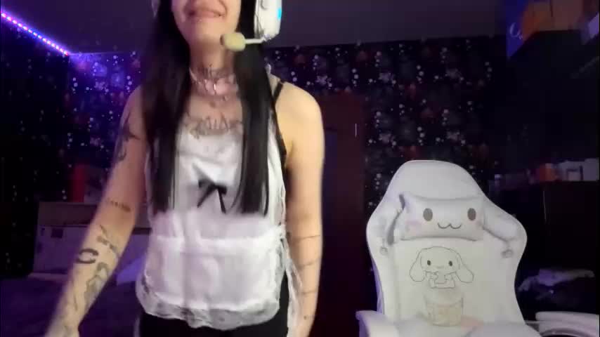 kathimatayoshi Adult Chat March 13, 2026