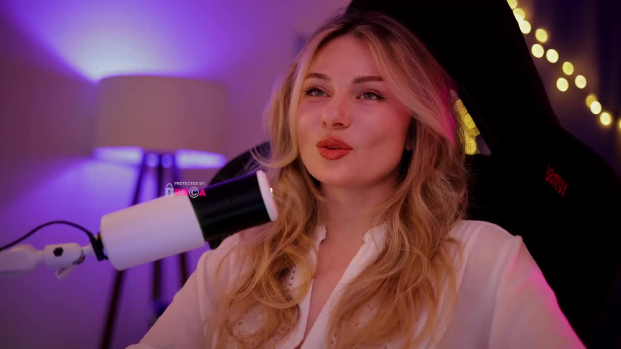 D_i_aM Adult Chat March 13, 2026