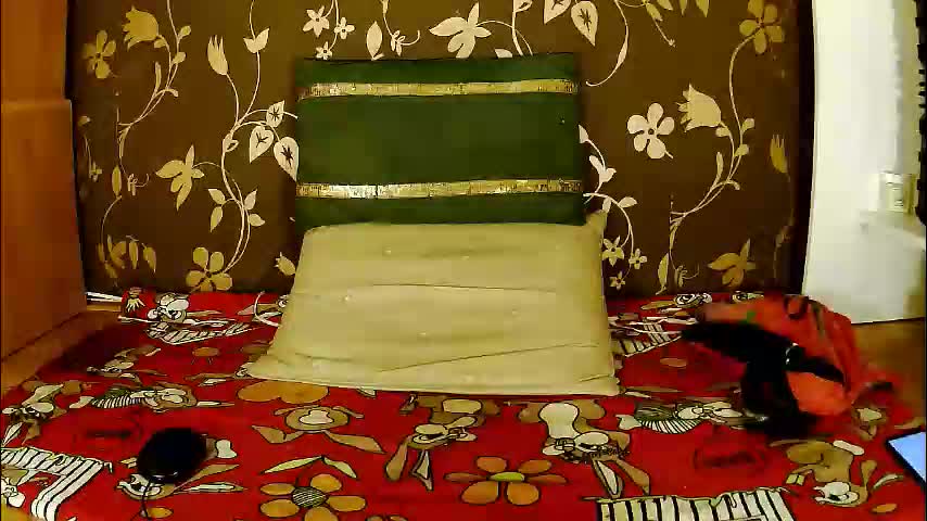 sexymayagold Adult Chat March 13, 2026