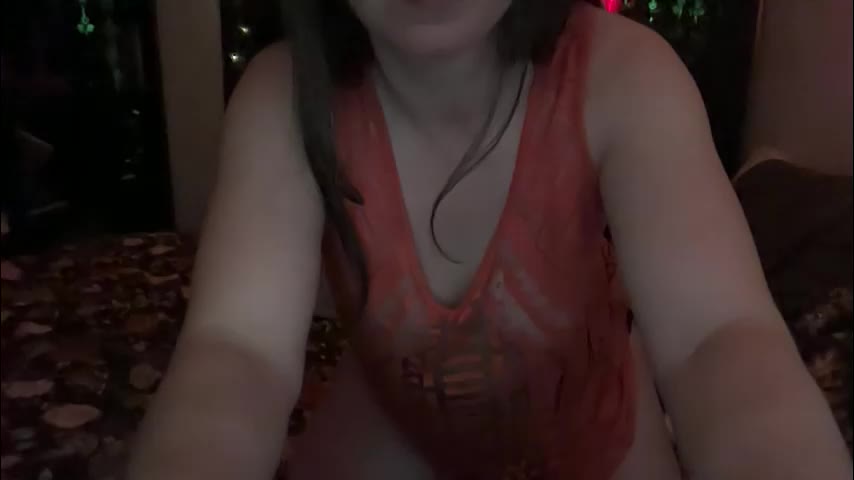 found_me Adult Chat March 13, 2026