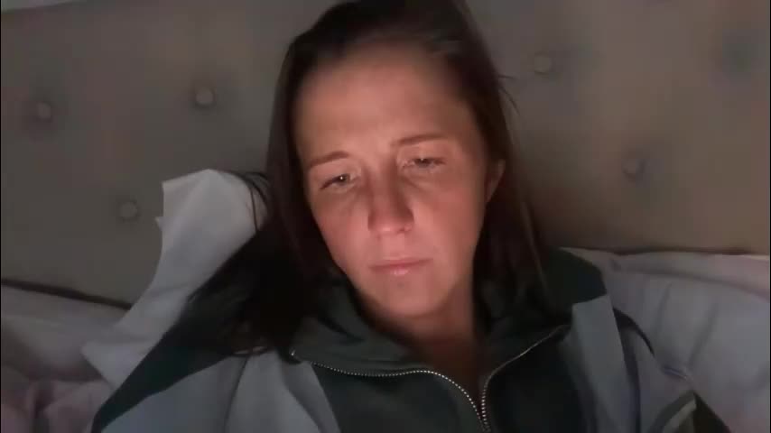 submissivesouthernbelle222 Adult Chat March 13, 2026