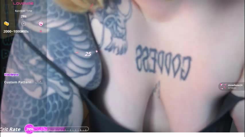 zarareign_ Adult Chat March 13, 2026