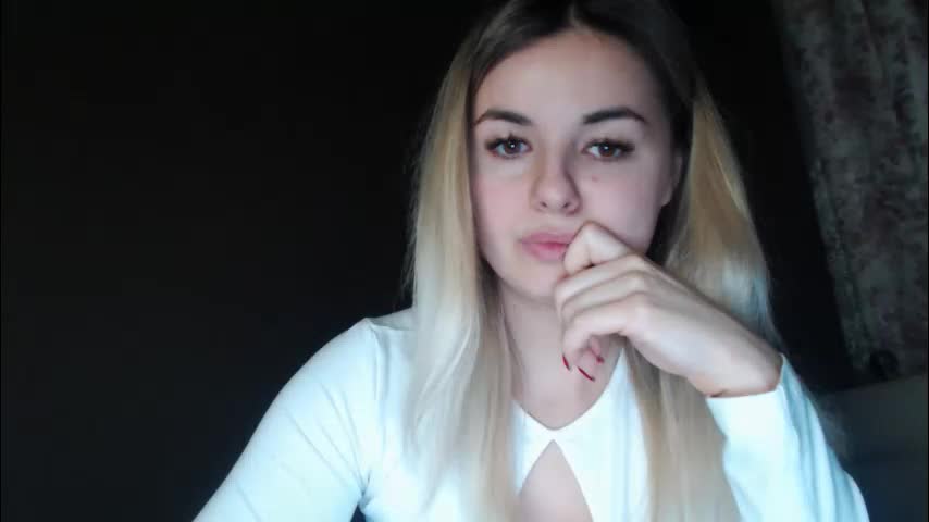 love_dom_meg Adult Chat March 13, 2026