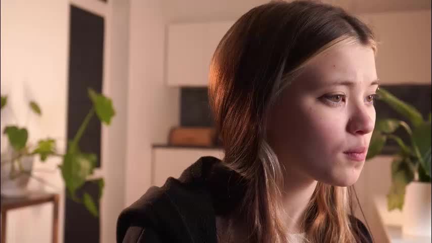 rivagosnell Adult Chat March 13, 2026