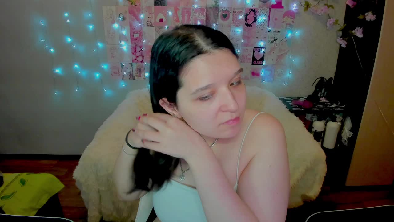 Acid-Kate Adult Chat March 13, 2026