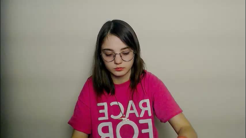 azumi_chan_ Adult Chat March 13, 2026