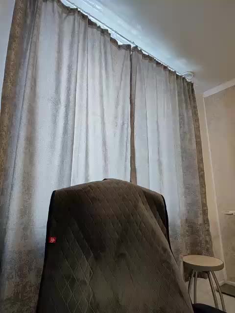 Viktoriya24 Adult Chat March 13, 2026