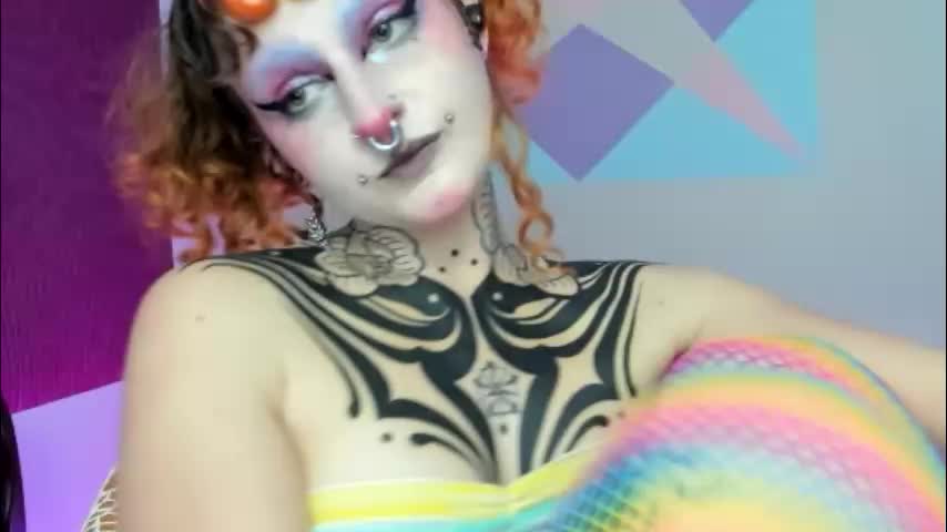 friskyflowers Adult Chat March 13, 2026