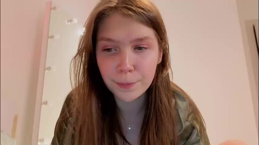 doll_ball Adult Chat March 13, 2026