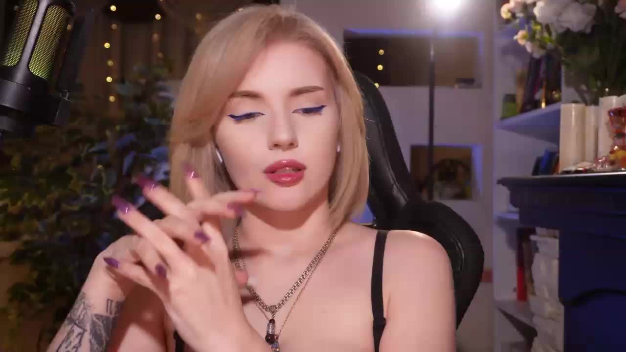 Chris_Foxx Adult Chat March 13, 2026