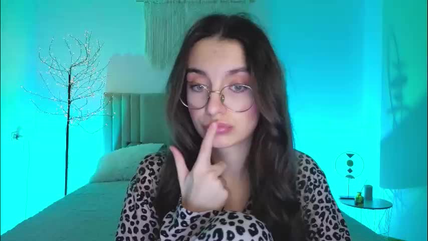 l1ttle_angel__ Adult Chat March 13, 2026