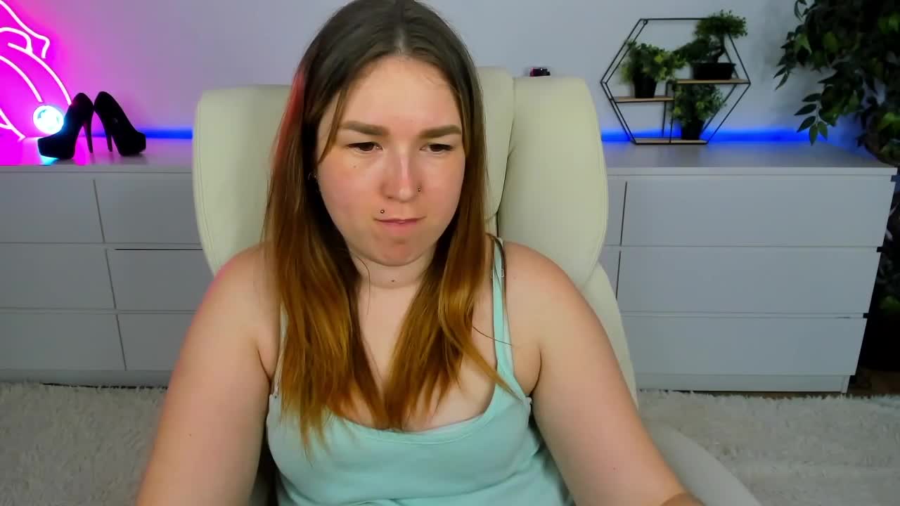 SofiiDarling Adult Chat March 13, 2026