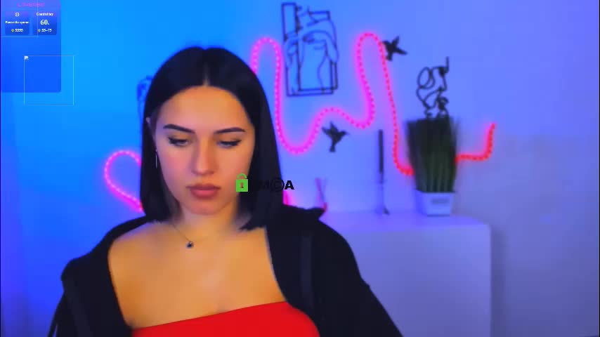 lone_metti Adult Chat March 13, 2026