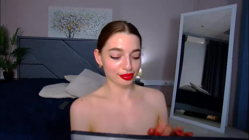 nicolros Adult Chat March 13, 2026