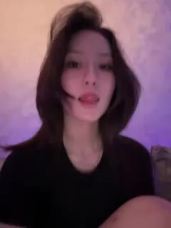 ShyAlya Adult Chat March 13, 2026