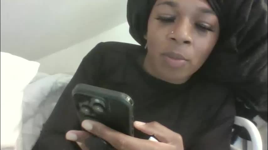 xxxdanidoomsdayxxx Adult Chat March 13, 2026