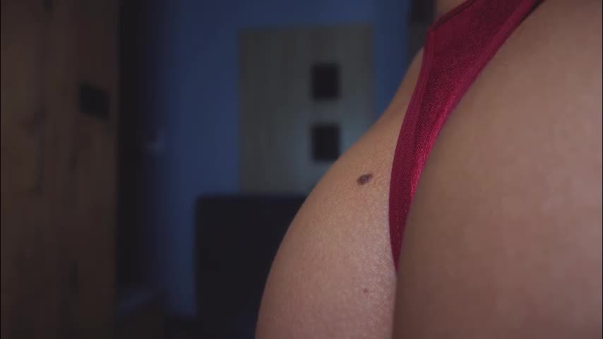 viktoria_www Adult Chat March 13, 2026