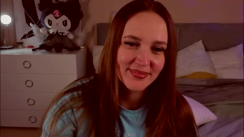 she_wolf1 Adult Chat March 13, 2026