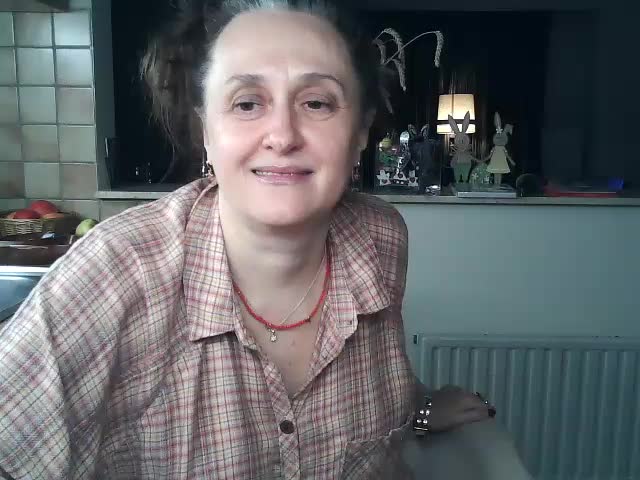 UllimOhi Adult Chat March 13, 2026