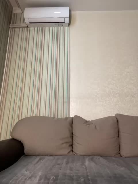 -Safira- Adult Chat March 13, 2026